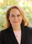 Jennifer Beth Levy, experienced Litigation, Probate attorney in Orlando, FL with 569 reviews