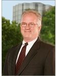 Barton D Watts, experienced Real Estate attorney in Duluth, GA with 0 reviews