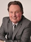 Stanton Terry Mathews, experienced Personal Injury attorney in Laguna Niguel, CA with 284 reviews