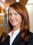 Jennifer Connors Hayes, experienced Business attorney in San Francisco, CA with 2 reviews