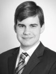 Stefan Alexander-Sviland Ginnard, experienced Personal Injury, Real Estate attorney in Houston, TX with 23 reviews