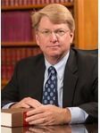 Richard Edward Straughn, experienced Business, Estate Planning attorney in Winter Haven, FL with 1 reviews