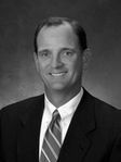 George W. Mize Jr., experienced Real Estate attorney in Columbus, GA with 0 reviews