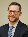 Caleb Joseph Kruckenberg, experienced Civil Rights attorney in Washington, DC with 11 reviews