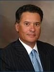 Stephan Alain Le Clainche, experienced Civil Rights attorney in Palm Beach Gardens, FL with 0 reviews