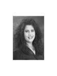 Georginne Dudash, experienced Business, Real Estate attorney in Denver, CO with 0 reviews