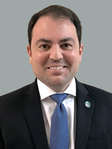 Lorenzo Cobiella, experienced Estate Planning, Government attorney in Miami Lakes, FL with 4 reviews