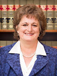 Laura Lea Worsham, experienced Appeals, Litigation attorney in Dallas, TX with 0 reviews