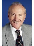 Gerald F Richman, experienced Business, Civil Rights attorney in West Palm Beach, FL with 358 reviews