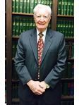 John Sanford Powell, experienced Business, Consumer Protection attorney in Pearland, TX with 0 reviews