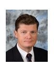 David Reid Morris, experienced Business, Estate Planning attorney in El Dorado Hills, CA with 0 reviews