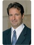 Richard I. Levin, experienced Personal Injury attorney in Chicago, IL with 1 reviews