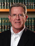 William James Kneeland, experienced Business, Estate Planning attorney in Fort Collins, CO with 31 reviews