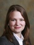 Laura Leah Clark Moriaty, experienced Business, Government attorney in Austin, TX with 0 reviews