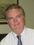 Richard J Murray, experienced Civil Rights attorney in Morristown, NJ with 0 reviews