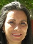 Geraldine Armendariz, experienced Personal Injury attorney in San Francisco, CA with 0 reviews