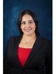 Geraldine Jude Gonzalez, experienced Child Support attorney in Dallas, TX with 0 reviews