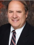 Richard Jeffrey Staskus, experienced Personal Injury attorney in San Jose, CA with 2 reviews