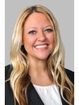 Stephanie Lynn Schafer, experienced Business, Litigation attorney in Orlando, FL with 1 reviews