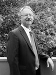 Richard Jerome Hicks, experienced Litigation, Probate attorney in Sonoma, CA with 0 reviews