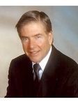 Richard John Barron, experienced Elder Law, Estate Planning attorney in West Palm Beach, FL with 0 reviews