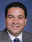 Gerardo J Rodriguez-Albizu, experienced Business, Litigation attorney in Stuart, FL with 0 reviews