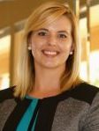 Rachel G. Cole, experienced Family Law, Foreclosure attorney in Fort Worth, TX with 0 reviews