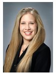 Jennifer Lynne James, experienced Real Estate attorney in Palm Desert, CA with 0 reviews