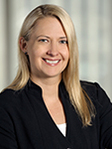 Michelle Kathleen McMahon, experienced Bankruptcy attorney in New York, NY with 1 reviews