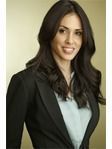 Stephanie T Myers, experienced Litigation attorney in Manhattan Beach, CA with 0 reviews