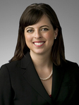 Kathryn Elizabeth Boatman, experienced Civil Rights, Real Estate attorney in Houston, TX with 73 reviews