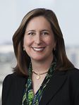 Laura Louise Lavalle, experienced Government, Litigation attorney in Austin, TX with 0 reviews