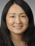 Stephanie X Wang, experienced Intellectual Property attorney in San Francisco, CA with 0 reviews