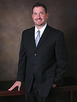 Louis M. Ursini III, experienced Business attorney in Tampa, FL with 81 reviews