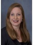 Jennifer Mee Arthur, experienced Probate, Real Estate attorney in Plantation, FL with 0 reviews