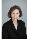 Sharon Kennedy Funk, experienced  attorney in San Antonio, TX with 0 reviews