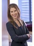 Jennifer Michelle Broder, experienced Business attorney in Los Angeles, CA with 299 reviews