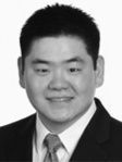 Stephen A. Mao, experienced Intellectual Property, Litigation attorney in Cupertino, CA with 0 reviews