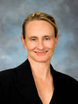 Kathryn M Schwertfeger, experienced Business attorney in Newport Beach, CA with 0 reviews