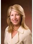 Louise A Lock, experienced Litigation, Medical Malpractice attorney in Baltimore, MD with 72 reviews