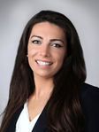 Jennifer Nicole Baldassari, experienced  attorney in Pleasanton, CA with 0 reviews