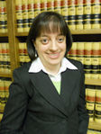 Kathryn Marie Caretti, experienced Estate Planning, Personal Injury attorney in Vallejo, CA with 17 reviews