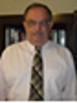 Stephen Alfred Talmadge Jr., experienced Civil Rights attorney in Ocoee, FL with 90 reviews