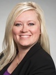 Michelle Renee Thom, experienced Business, Real Estate attorney in Denver, CO with 0 reviews