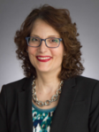 Kathryn P. Loan, experienced Estate Planning, Probate attorney in Chicago, IL with 482 reviews