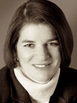 Carla Butler Hoffman, experienced Estate Planning attorney in Manhattan Beach, CA with 0 reviews