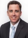 Stephen Bradley Hart, experienced Business, Real Estate attorney in Aliso Viejo, CA with 0 reviews