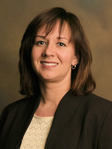 Gina L. Matero, experienced Business attorney in Denver, CO with 0 reviews