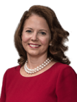 Laura Reeves Pazin Porter, experienced Litigation, Personal Injury attorney in San Antonio, TX with 1 reviews