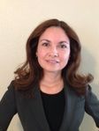 Gina L. Zaragoza, experienced Family Law, Immigration attorney in Canoga Park, CA with 2 reviews